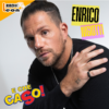Enrico Nigiotti si racconta a Radio Leon