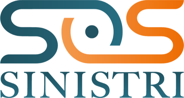 SOS SINISTRI