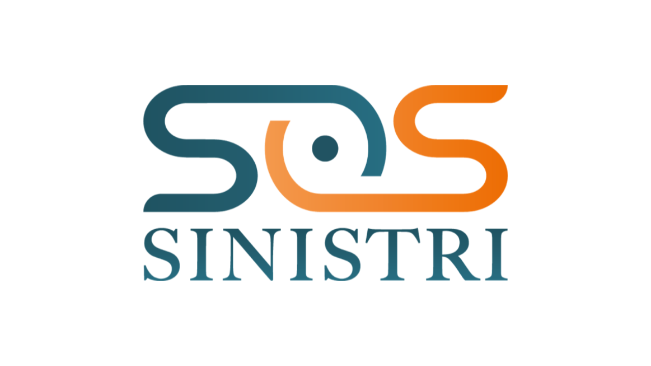 SOS SINISTRI