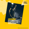 Alex Britti si racconta a Radio Leon: il tour, la magia dell’improvvisazione e la passione per il suono puro