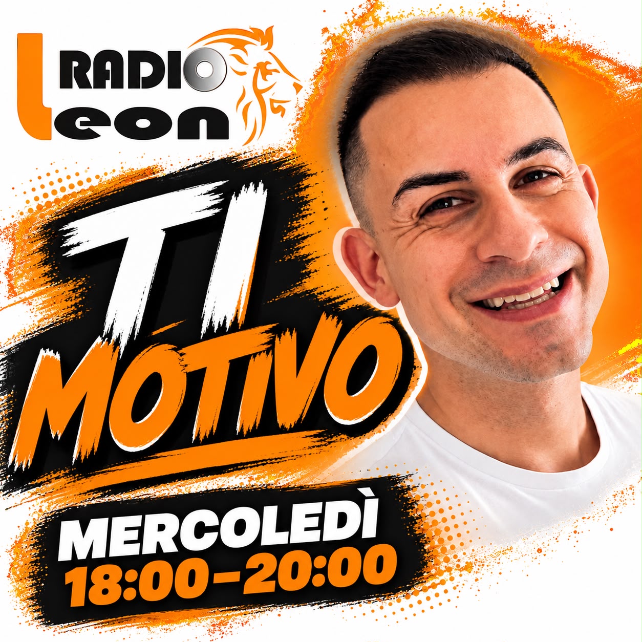 Sfondo
