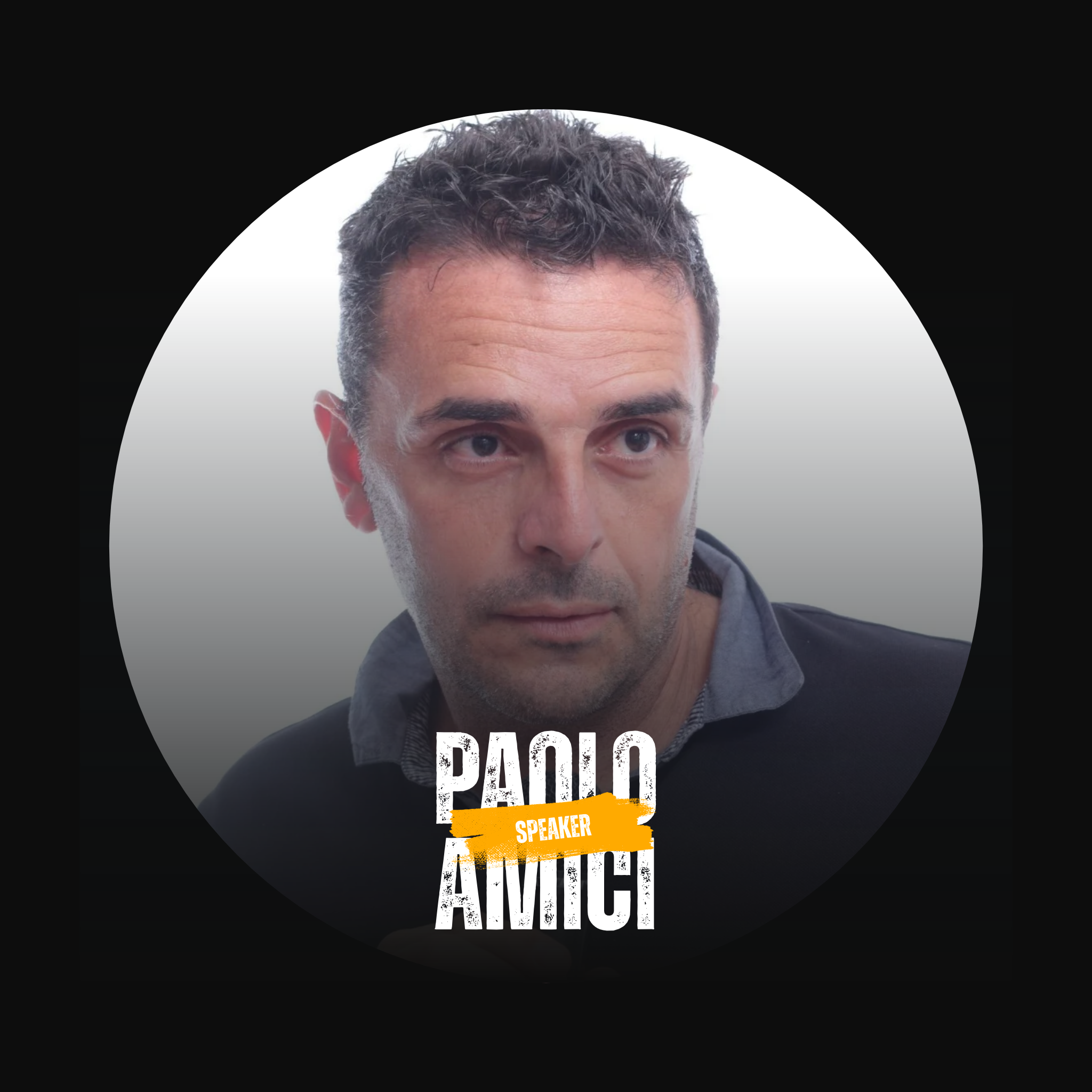 Sfondo